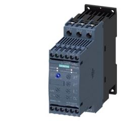 Siemens 3RW40241BB05 Softstart