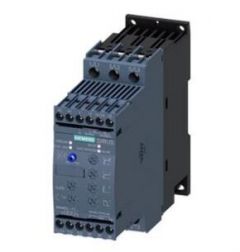 Siemens 3RW40241TB04 Softstart
