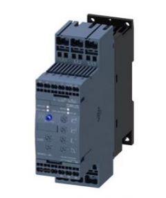 Siemens 3RW40242BB04 Softstart