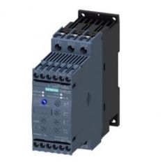 Siemens 3RW40281BB04 Softstart