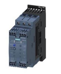 Siemens 3RW40361TB04 Softstart