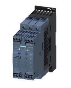 Siemens 3RW40371TB04 Softstart