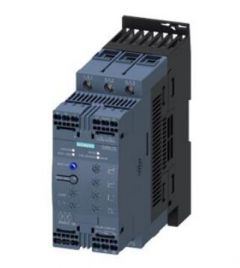 Siemens 3RW40382BB04 Softstart