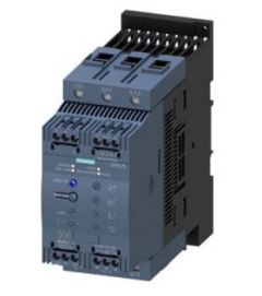 Siemens 3RW40461TB04 Softstart