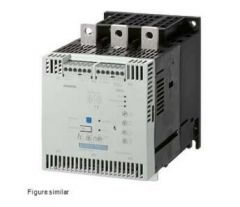 Siemens 3RW40766BB34 Softstart