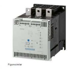Siemens 3RW40766BB45 Softstart