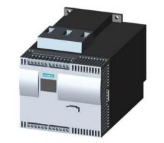 Siemens 3RW44231BC45 Softstart