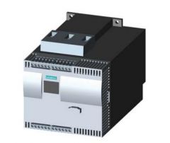 Siemens 3RW44251BC35 Softstart