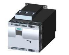 Siemens 3RW44251BC45 Softstart