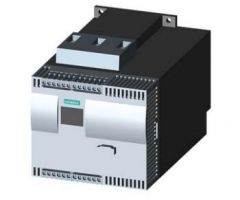 Siemens 3RW44261BC35 Softstart