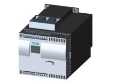 Siemens 3RW44261BC44 Softstart