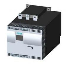 Siemens 3RW44346BC34 Softstart