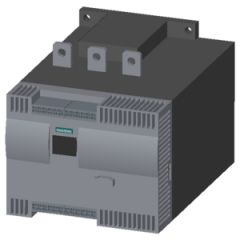 Siemens 3RW44442BC35 Softstart