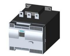 Siemens 3RW44446BC44 Softstart