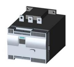 Siemens 3RW44456BC35 Softstart