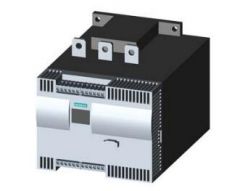 Siemens 3RW44456BC45 Softstart