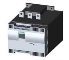 Siemens 3RW44466BC44 Softstart