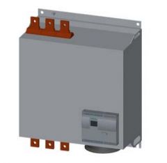 Siemens 3RW4454-6BC44 Starter