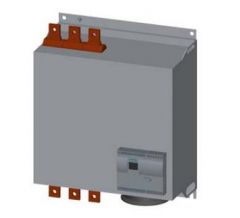 Siemens 3RW44546BC34 Softstart