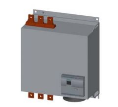 Siemens 3RW44576BC34 Softstart