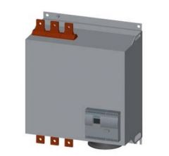 Siemens 3RW44586BC44 Softstart