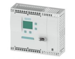 Siemens 3RW47241SC44 Controller