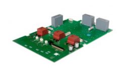 Siemens 3RW47270VC80 Device