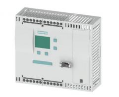 Siemens 3RW47271SC44 Controller