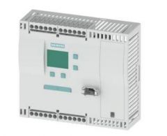 Siemens 3RW47356SC44 Controller