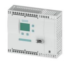 Siemens 3RW47366SC44 Controller
