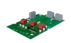 Siemens 3RW47430VC70 Device