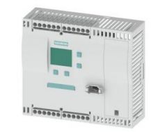 Siemens 3RW47436SC44 Controller