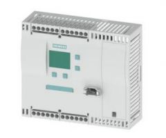 Siemens 3RW47446SC44 Controller