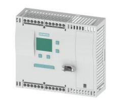 Siemens 3RW47456SC44 Controller