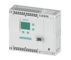 Siemens 3RW47466SC44 Controller