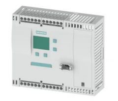 Siemens 3RW47476SC44 Controller