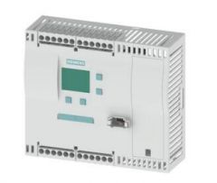 Siemens 3RW47546SC44 Controller