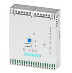Siemens 3RW47556SB30 Controller