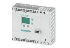 Siemens 3RW47556SC44 Controller