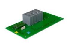 Siemens 3RW47560WC70 Device