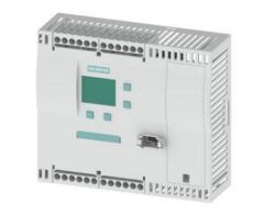 Siemens 3RW47566SC44 Controller