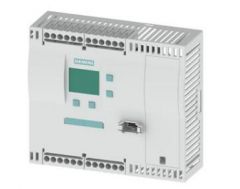 Siemens 3RW47576SC44 Controller