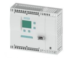 Siemens 3RW47586SC44 Controller