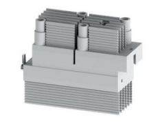 Siemens 3RW47730LB00 Module