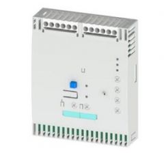 Siemens 3RW47736SB30 Controller