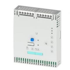 Siemens 3RW47736SB40 Controller