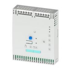 Siemens 3RW47756SB30 Controller