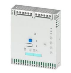 Siemens 3RW47756SB40 Controller