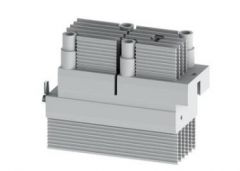 Siemens 3RW47760LB00 Module