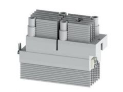Siemens 3RW47760NB00 Module